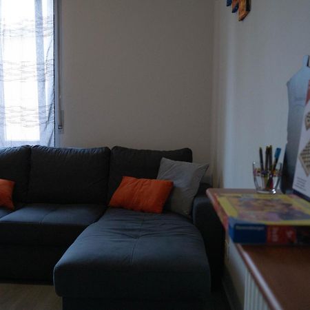 Apartmán Bilocale Vicino Al Centro Di Verona - Ristrutturato Di Recente! Exteriér fotografie