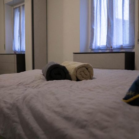 Apartmán Bilocale Vicino Al Centro Di Verona - Ristrutturato Di Recente! Exteriér fotografie
