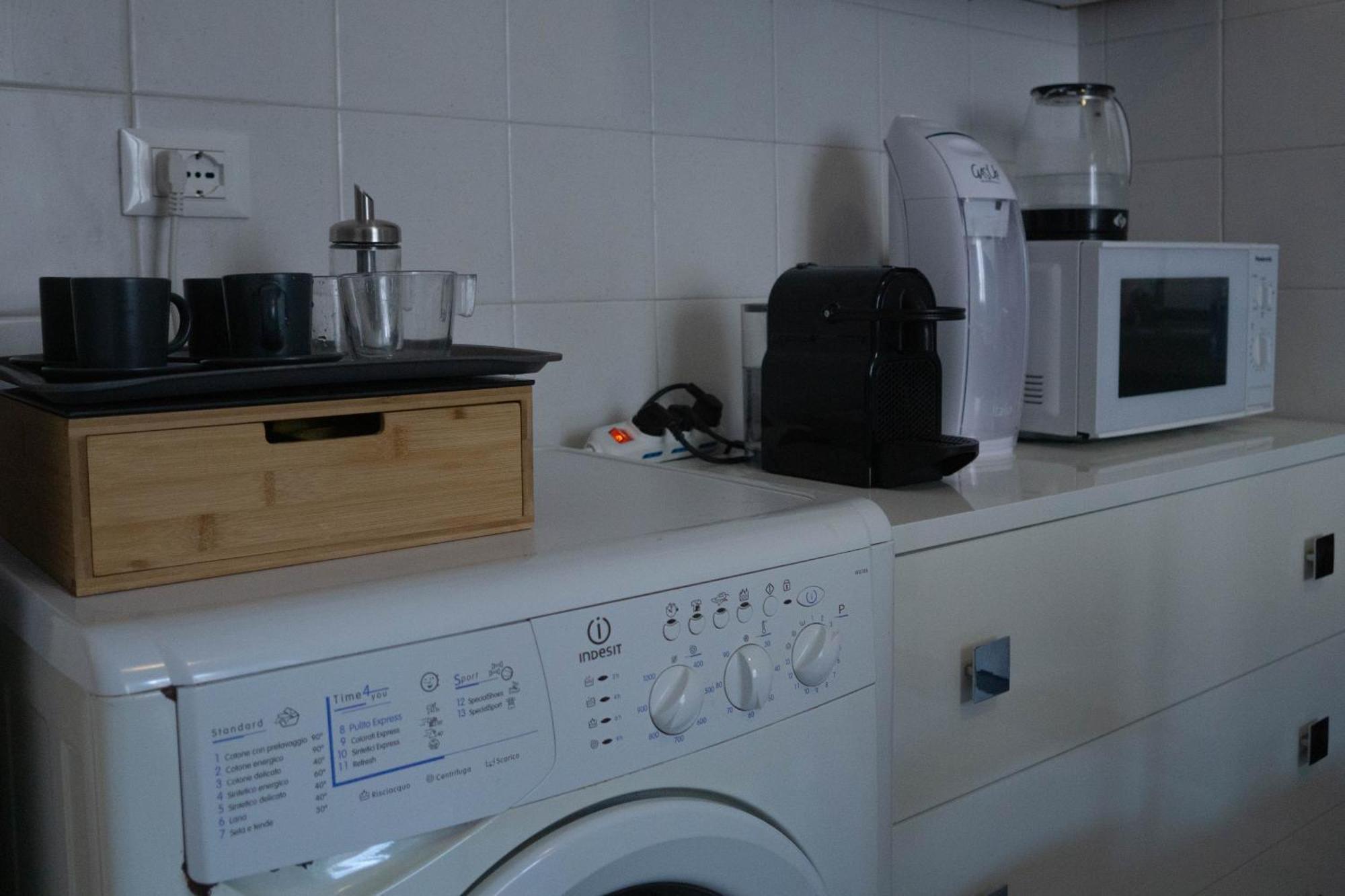 Apartmán Bilocale Vicino Al Centro Di Verona - Ristrutturato Di Recente! Exteriér fotografie