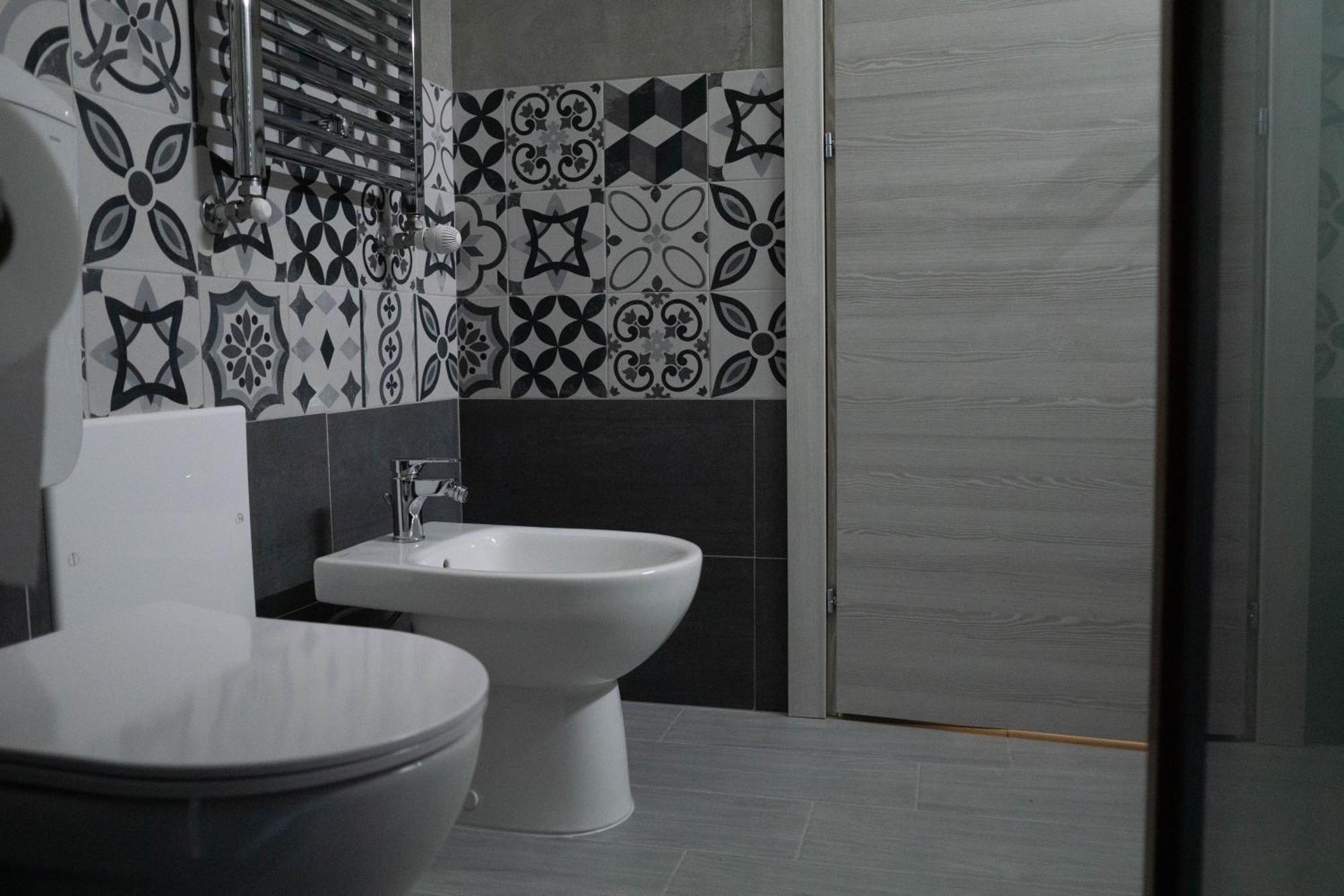 Apartmán Bilocale Vicino Al Centro Di Verona - Ristrutturato Di Recente! Exteriér fotografie