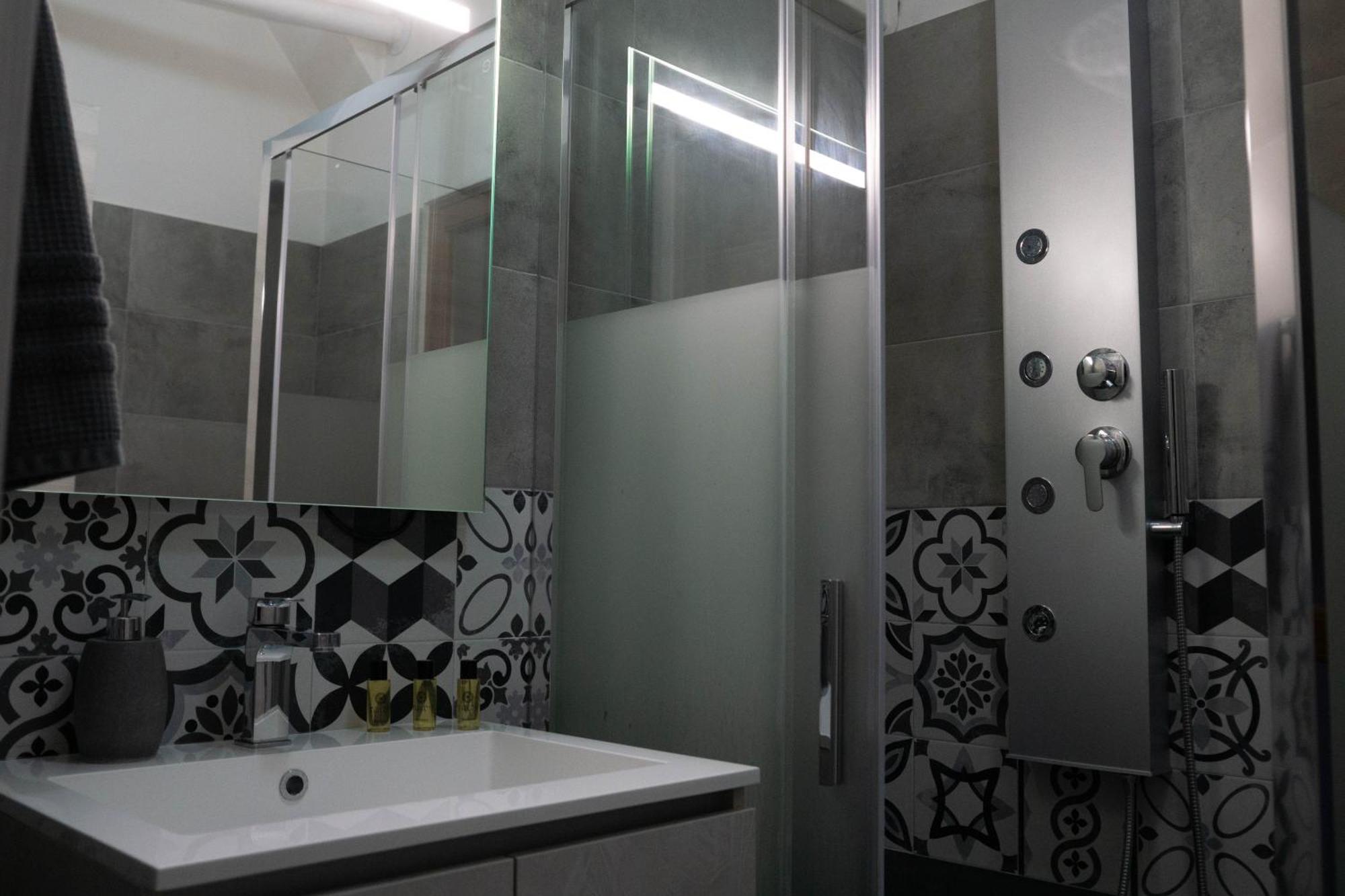 Apartmán Bilocale Vicino Al Centro Di Verona - Ristrutturato Di Recente! Exteriér fotografie